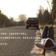 ʰ